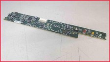 Elektronik board platine - elektronik,