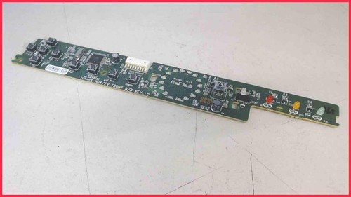 Elektronik board platine - elektronik,