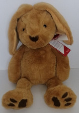 Keel Toys SF6338 Love to Hug