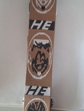 Taschengurt 5cm breit Schultergurt Tragegurt Crossbody Body Gurt Schulterriemen