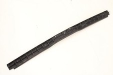 VW Passat Variant 3BG