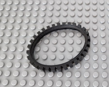 LEGO® Kette Gummikette für