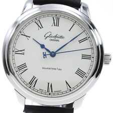GLASHUTTE ORIGINAL