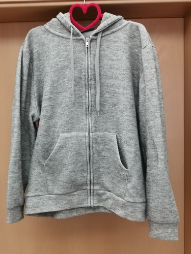 Damen strickjacke l - damen,