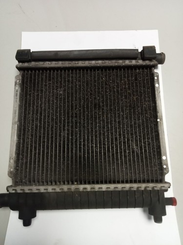 Mercedes benz 190 - 190, d