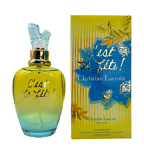 Christian - (199,99eur/100ml),