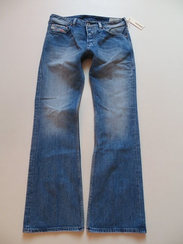 Diesel zathan wash 008at - diesel,