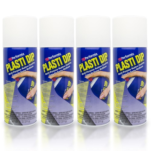 Plasti dip spray 325 ml - plasti,