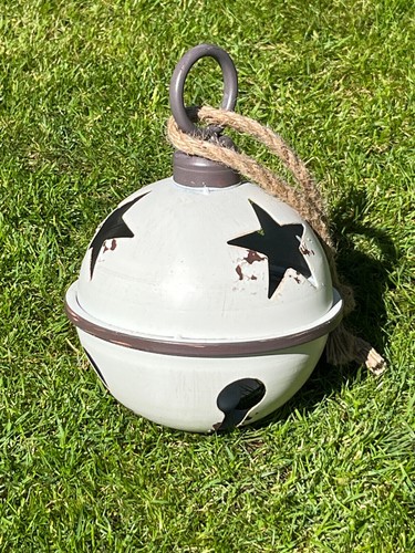 Dekokugel gartenkugel - dekokugel,