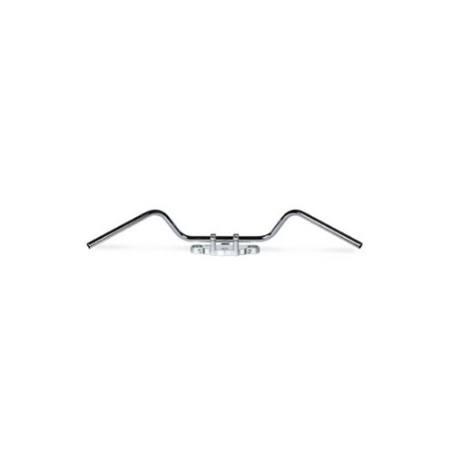 Lenkrad trw mcl130sc - lenkrad,