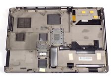 Toshiba FOX3ABD1BA Ersatzteil: Housing Base Cover Unterboden für Satellite P100