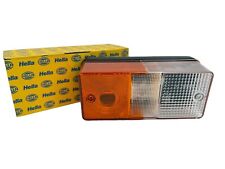 HELLA Blinkleuchte Positionsleuchte Steyr Traktor