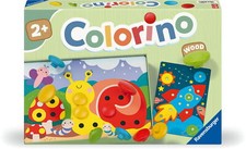 Ravensburger kinderspiel - ravensburger,