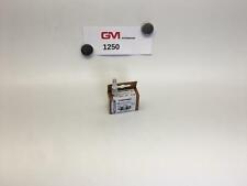 VPE 10x Mersen Ferraz Shawmut Neozed Sicherungseinsätze D01GG40V4 4A 400V 250V