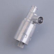 LEERLAUFREGELVENTIL LEERLAUFREGLER für AUDI 80 VW GOLF 3 PASSAT 35I 1.8-2.9