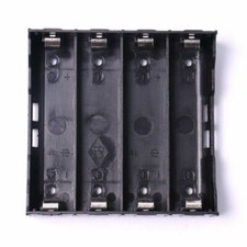 160er Zellen Abstandshalter