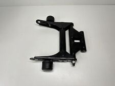 UNRUH APRILIA 125 SCARABEO ROTAX 1999-2004