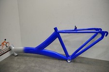 Columbus  ATB Y Rahmen 26" RH38 NEU