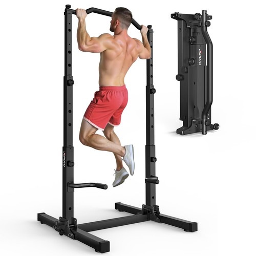 Klimmzugstation home gym - klimmzugstation,