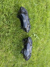 Bremssattel Mercedes 190 EVO2, R129, 500E