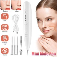 Muttermal Entferner Pen Laser