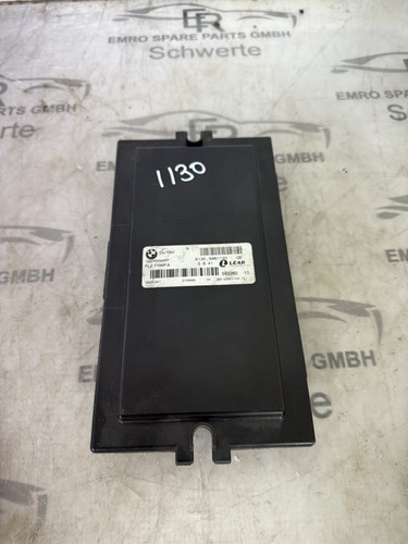 61356961130 6961130 bmw - bmw, e8x