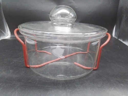 Bodum hot pot - bodum,hot, pot,runde