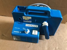 Medela Lactina Select Breast