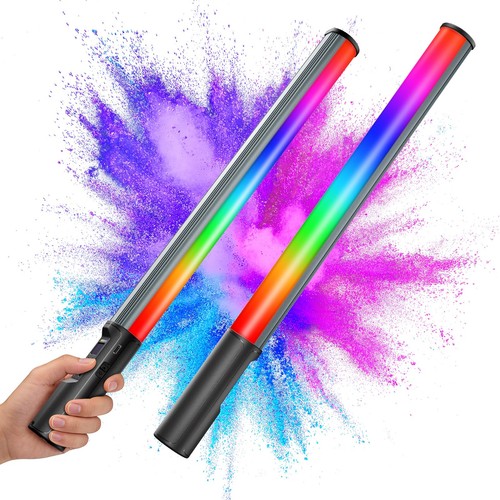 Lumis glow rgb - glow,
