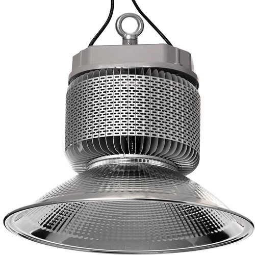 Premium led hallenstrahler - premium,