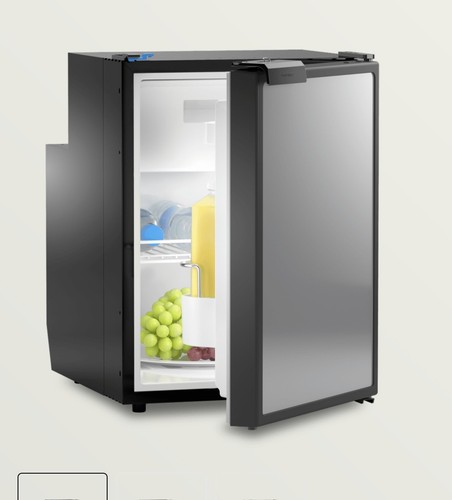 Dometic kompressor - dometic,