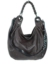 Luana damen tasche - luana,
