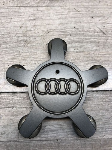 Audi 2015 radnabendeckel - c7,