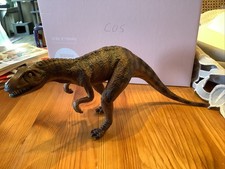 Schleich dino allosaurus 16441 - schleich,