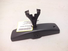 VW Golf 5 Innenspiegel 1K0857511B GENTEX mit Abblendautomatik BJ2005