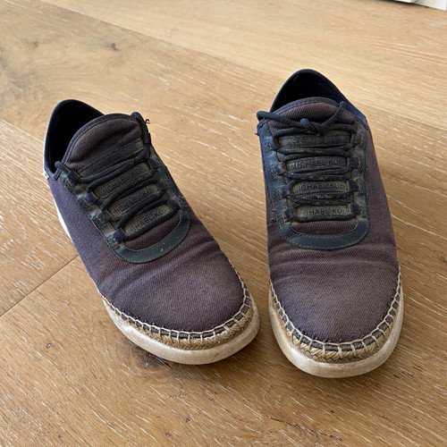 Michael kors damen sneaker - michael,