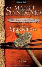 Die Saga vom Eisvolk, Band 7