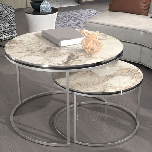 Couchtischset skagen im - couchtischset,