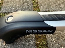 Dachträger Nissan X Trail T32