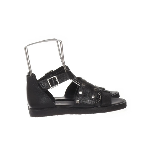 Angulus sandalen größe - angulus,, sandalen,