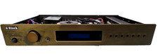 Audio Block HiFi Stereo