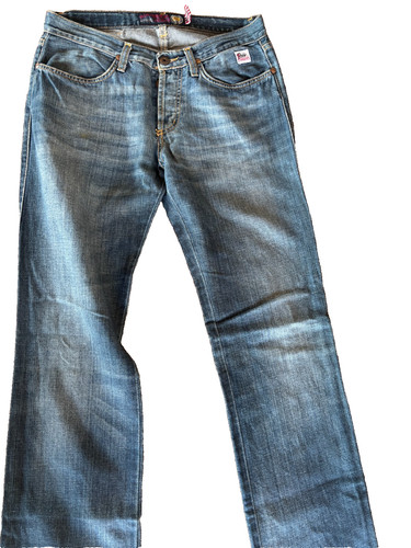 Jeans roy roger - roy, roger's