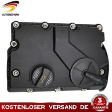 Für Audi A2 Seat Skoda VW