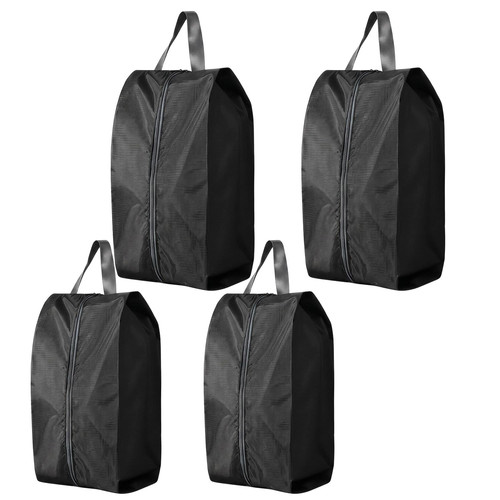 Wasserdichte schuhbeutel set - wasserdichte,