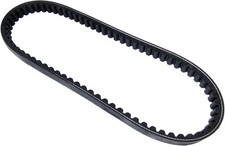 Keilriemen für SYM (Sanyang