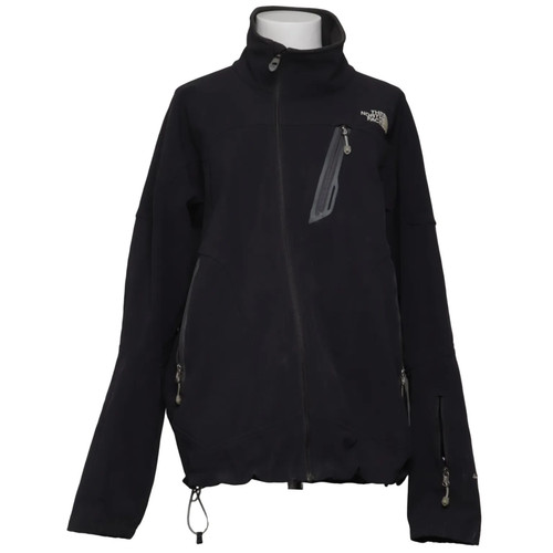 The north face - north,