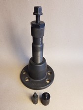 Original audi vag t10520a - vw,