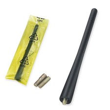 For Ford 20 cm antenna roof