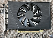 Grafikkarte NVIDIA Lenovo GTX 1650 Super 4GB GDDR 6 DP/HDMI 