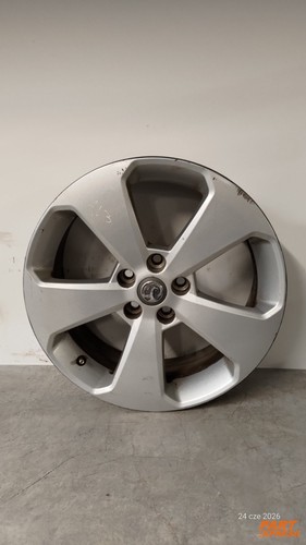 Original opel mokka - opel, mokka-x